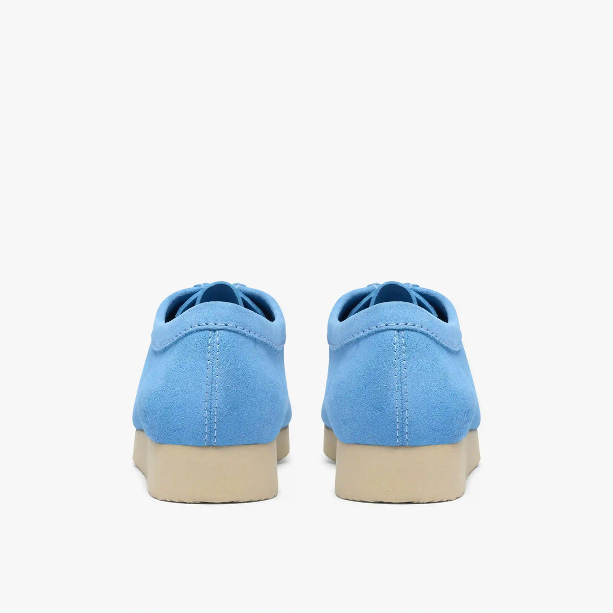 Wallabee Lite