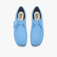 Wallabee Lite