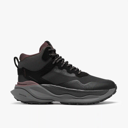 Pace Trail Boot Waterproof