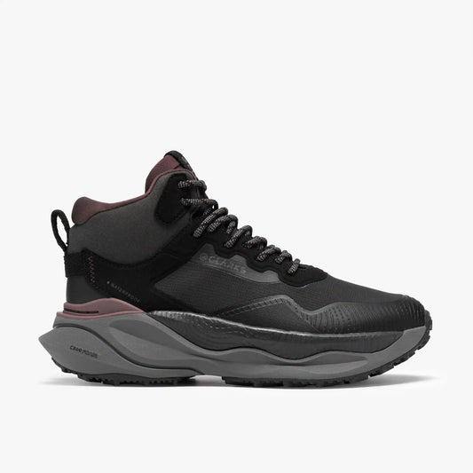Pace Trail Boot Waterproof