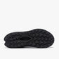Pace Trail Boot Waterproof