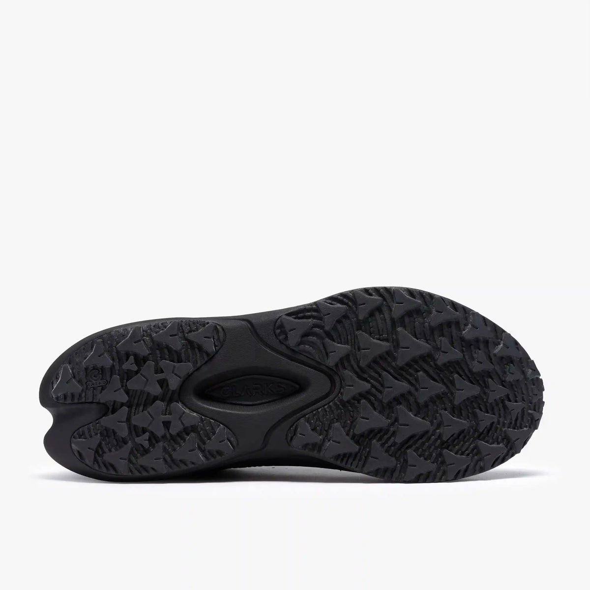 Pace Trail Boot Waterproof