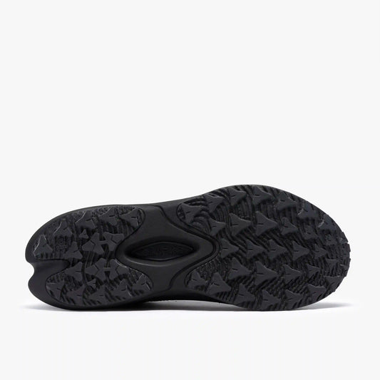 Pace Trail Boot Waterproof