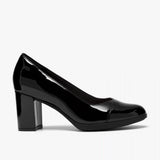 Bayla Rae