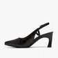 Tammitha Strap