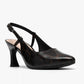 Tammitha Strap