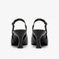 Tammitha Strap