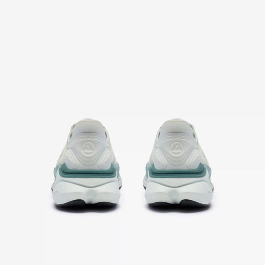 Pace Walk