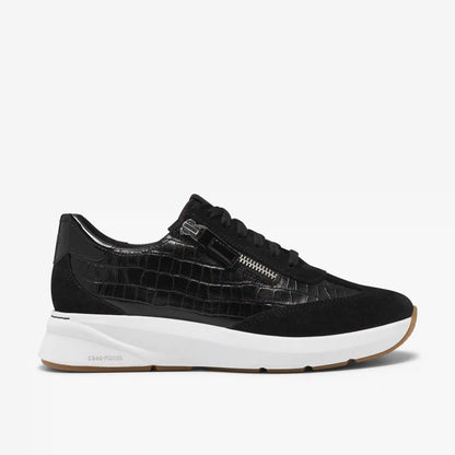 Code Run