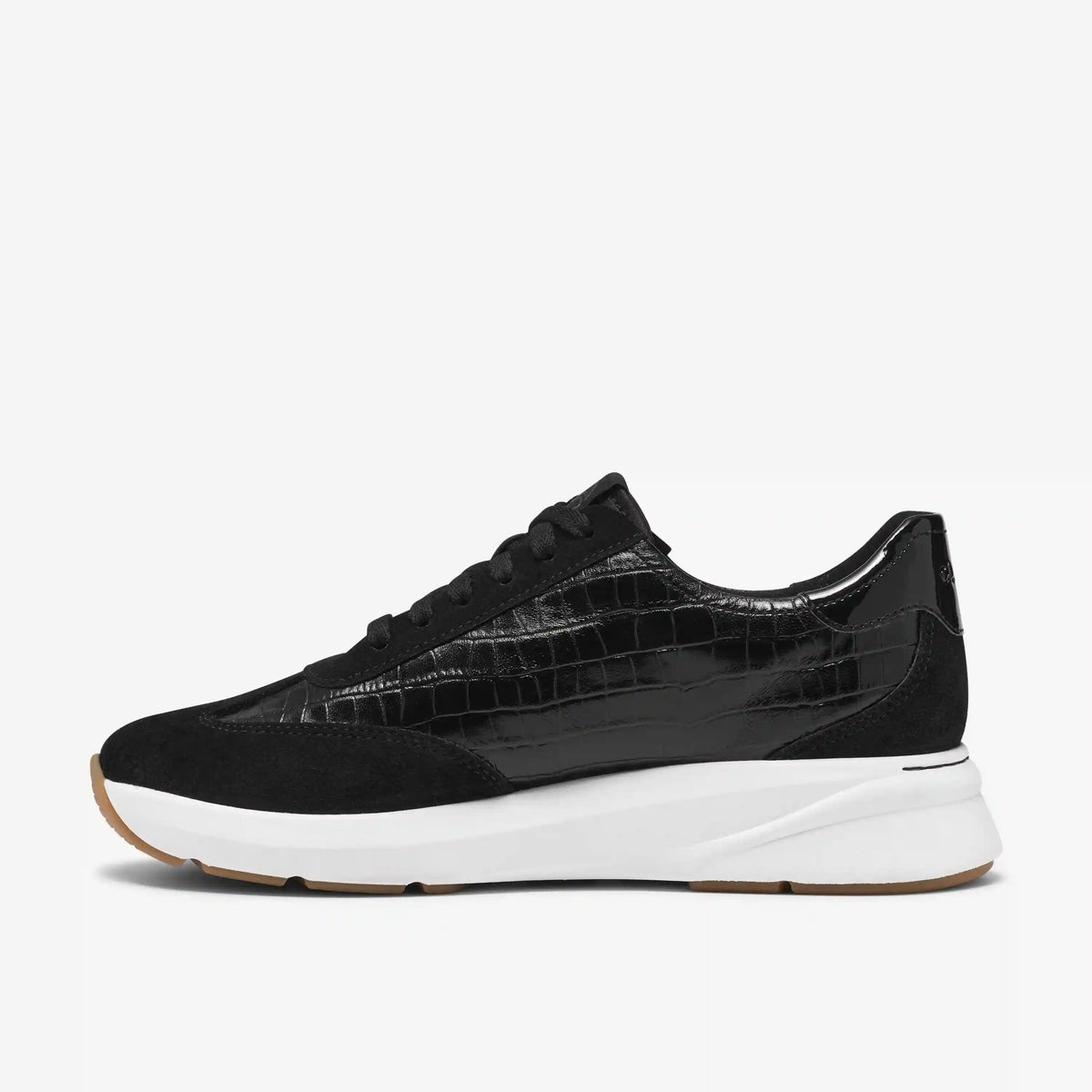 Code Run