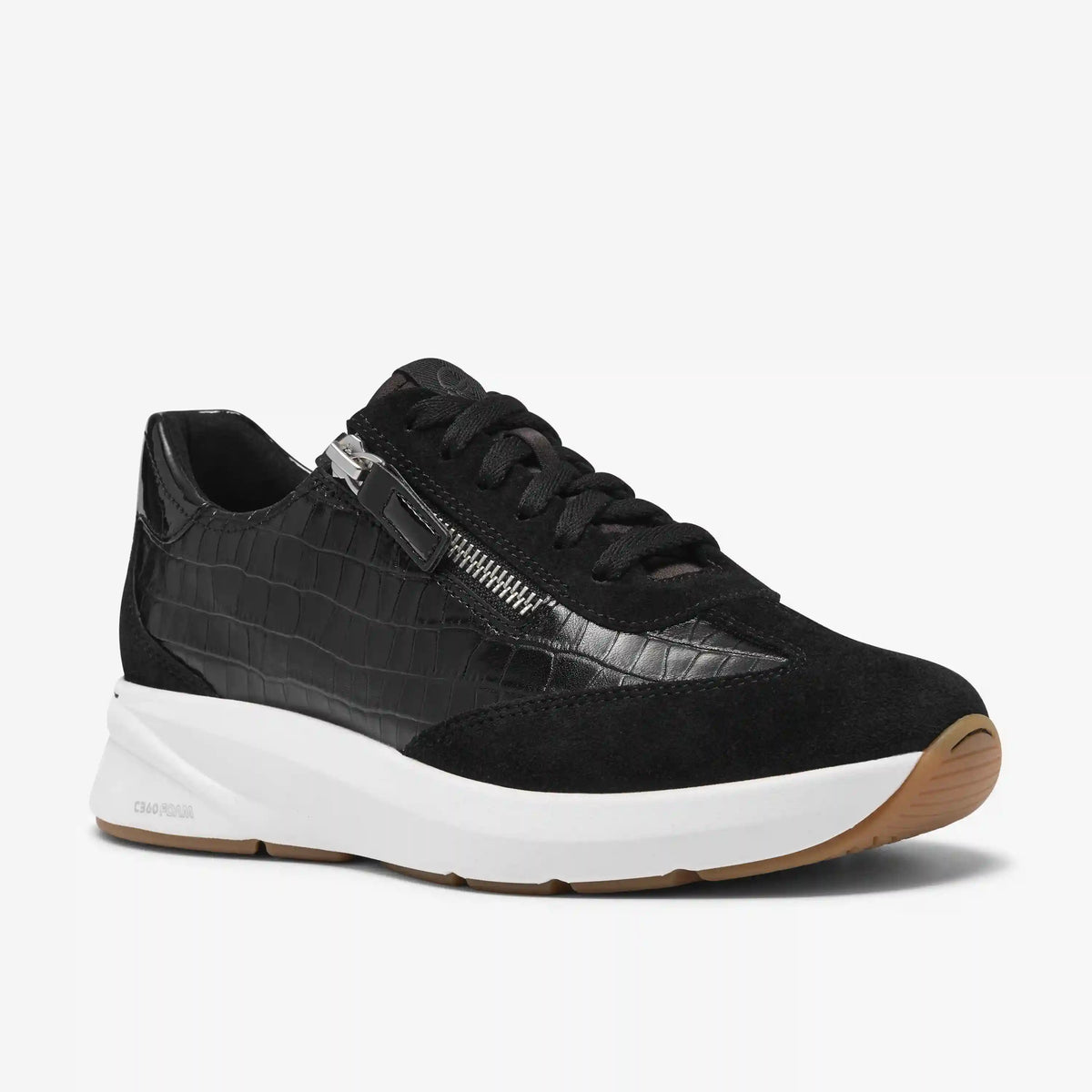 Code Run
