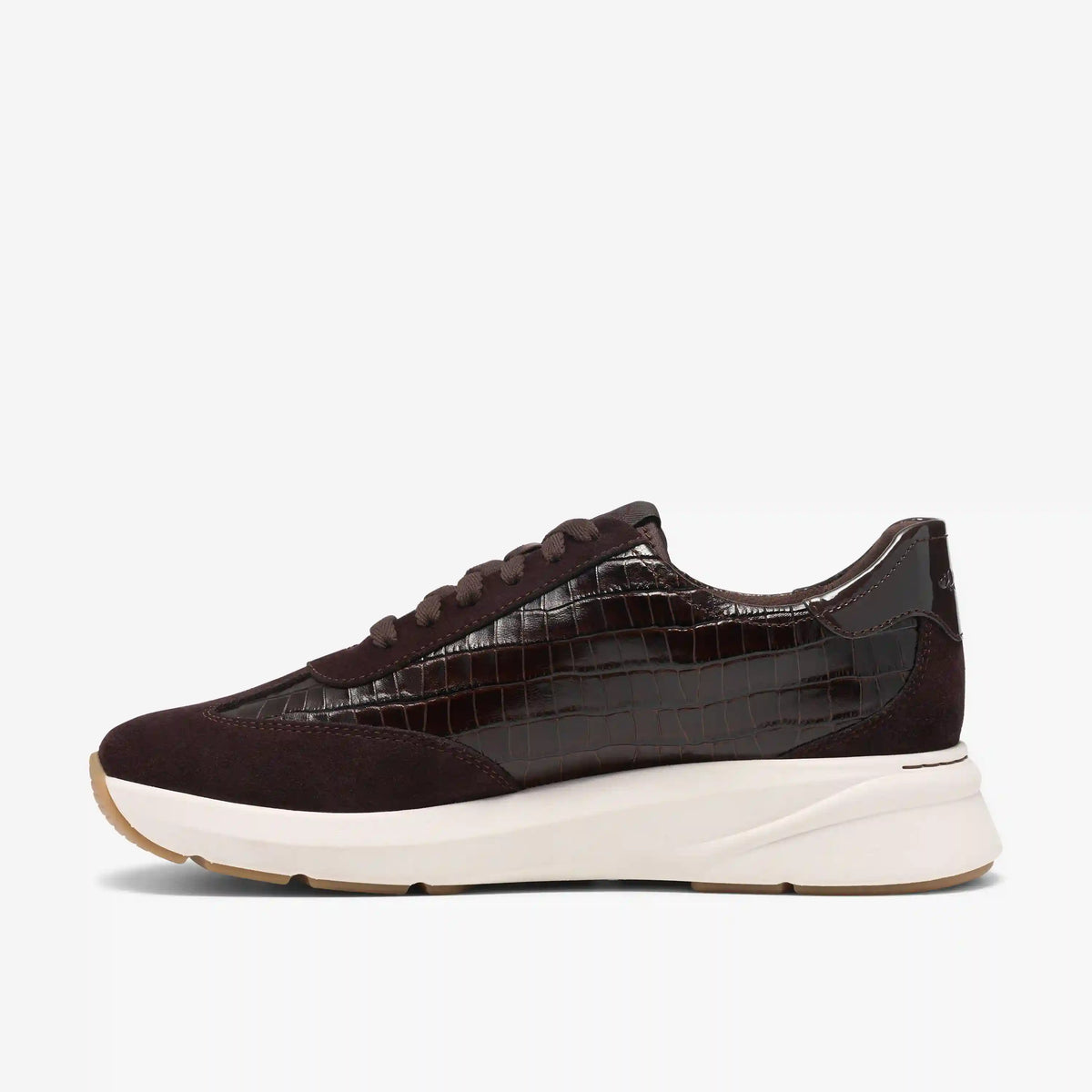 Code Run