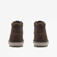 Maplewalk Rise Waterproof