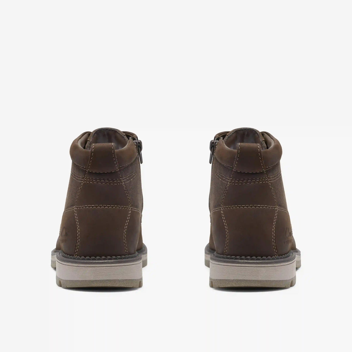 Maplewalk Rise Waterproof