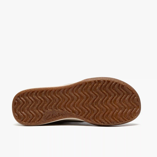 Aydria Carmen Water Resistant