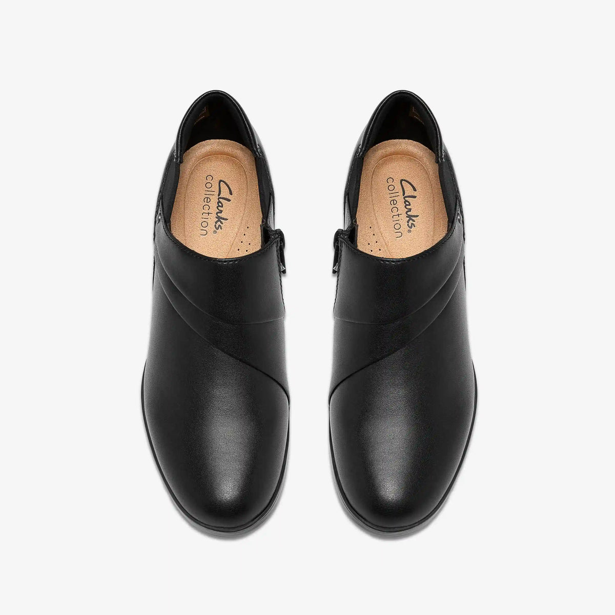 Emily 2 London