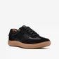 Nalle T-Toe