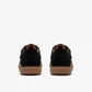 Nalle T-Toe