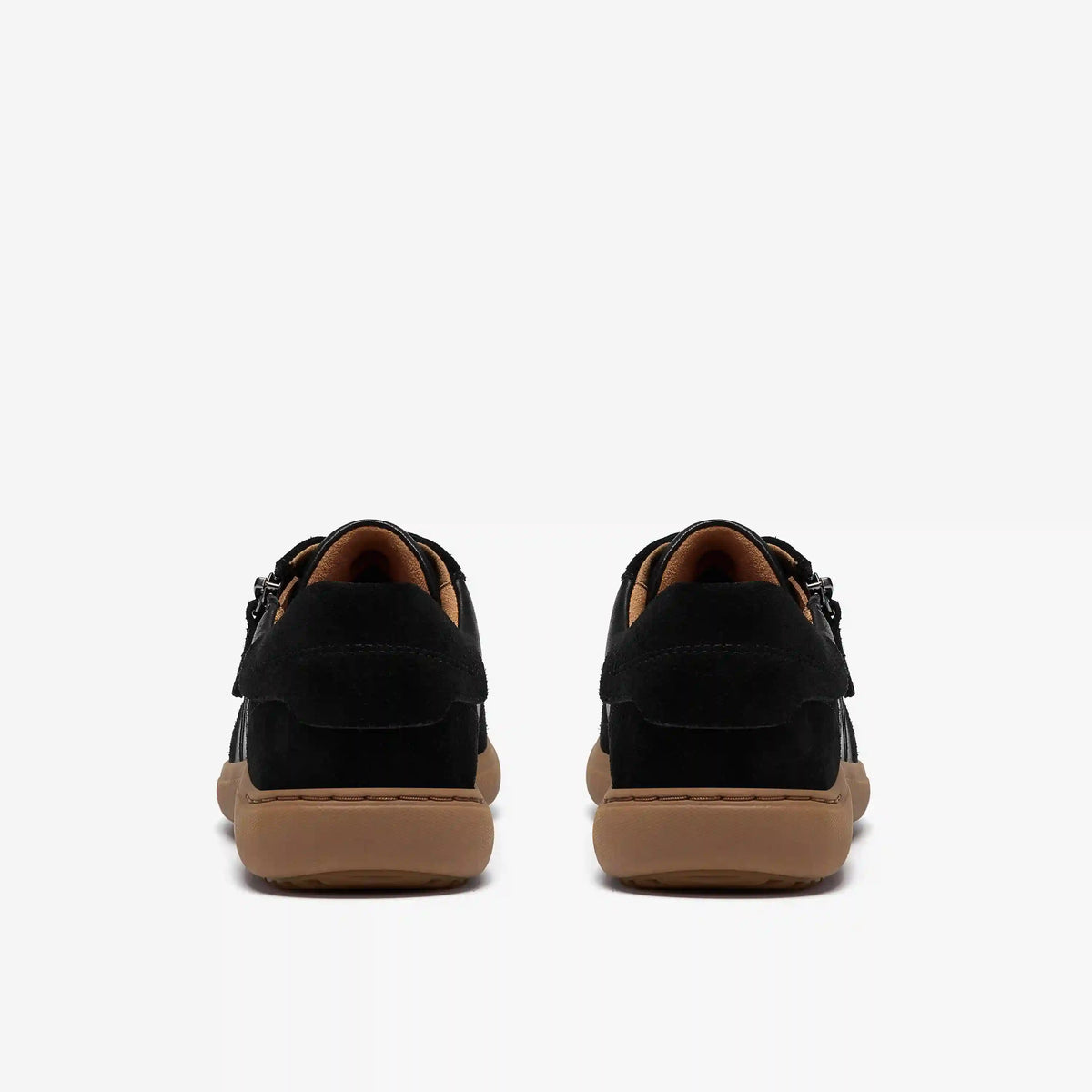 Nalle T-Toe