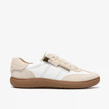 Nalle T-Toe