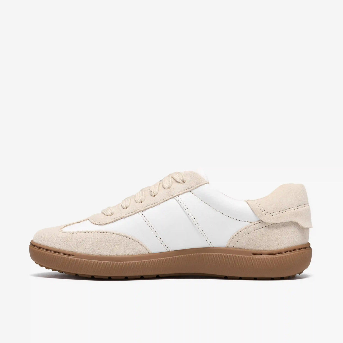 Nalle T-Toe