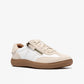 Nalle T-Toe