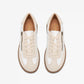 Nalle T-Toe