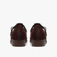 Wallabee T-Bar