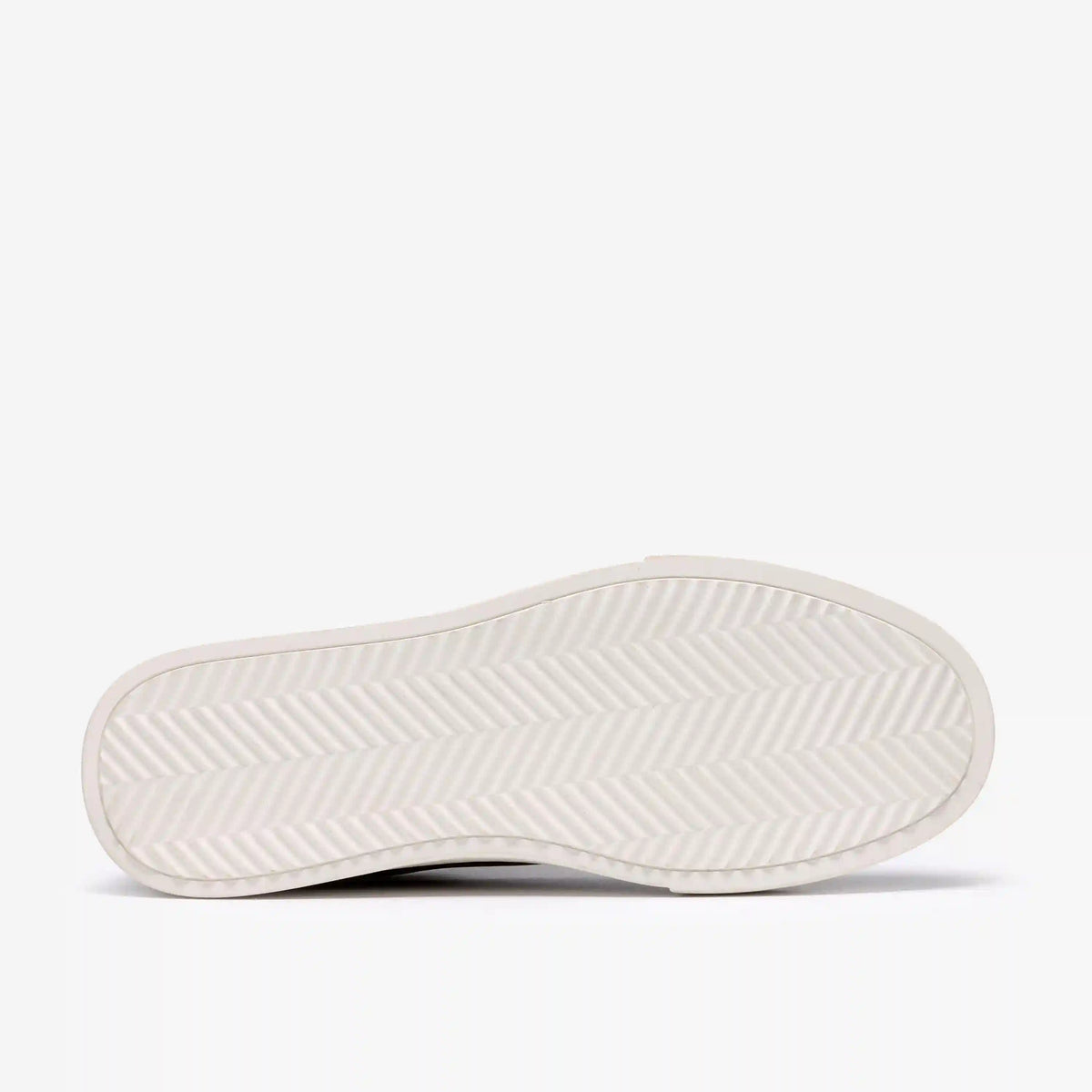 Lockton Lace
