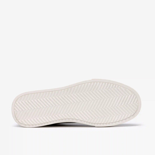 Lockton Lace