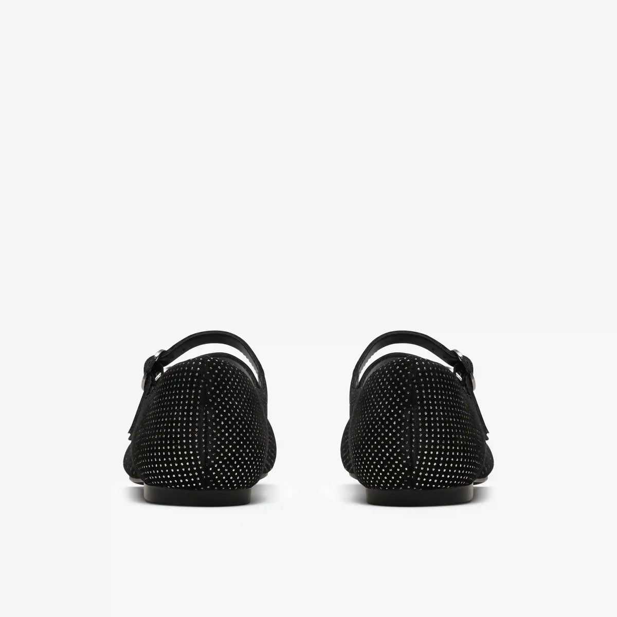 Kicho Strap