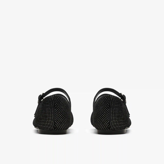 Kicho Strap