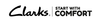 clarkswallabee.co